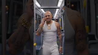 FK WHAT U HEARD OFFICIAL VIDEO #atx #kritikatxmusic #rap #hiphop #undergroundhiphop