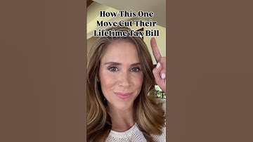 What is a Roth Conversion? And When Does It Make Sense?