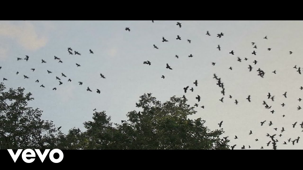 Nicole-Marie - Song of the World