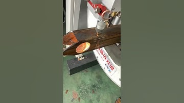 high speed laser tube cutting machine#tubecuttingequipment #thermalcutting