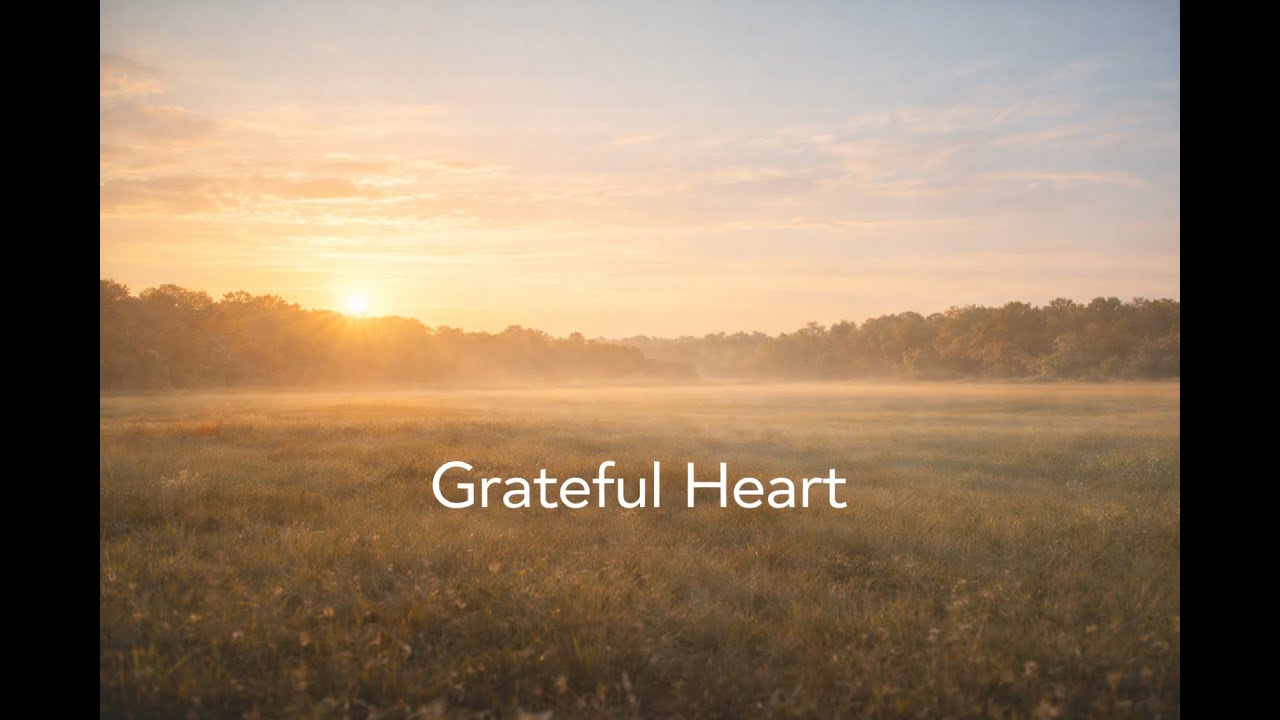 நன்றி சொல்லும் | Melody – Tamil Calm Song