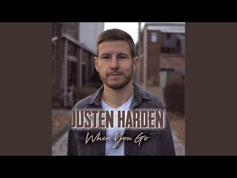 When You Go Youtube Who has justen harden dated? youtube