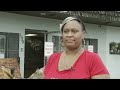 NC business owners forced to recover after severe flooding strikes Surry County