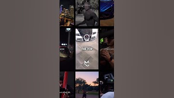 Do what you need to do #hustle #mindset #mindsetgrowth #mindsetiseverything #wealthbuilding