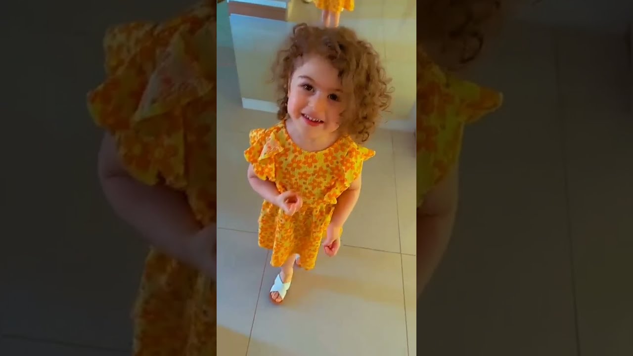 رحنا للمسبح بس صار شي الله سترنا😔🙏
