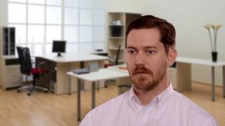 Famous Office Pride's Proven System Net Worth