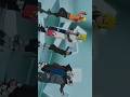 All Hokage Dancing Minato Naruto Go Viral Shortfeed Shorts Naruto