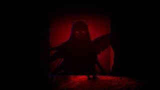 Raon 라온 | ‘雨乙女(Ameotome)’ (Slowed & Reverb)