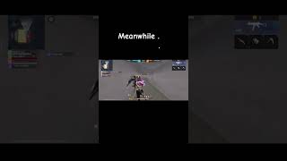 free fire#attitudestatus#freefire#freefireattitude#viesproblem#subproblem