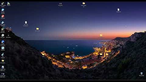 Installing XCP-ng Inside VMware Workstation | Full Setup, XOA Configuration & VM Deployment