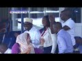 MAGOLI YA SIMBA QUEENS VS YANGA PRINCESS MAGOLI MAKALI 2026 