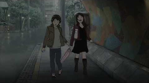 Idealism - Both of us