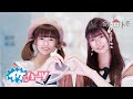【イケてるハーツ#25】そんな見た目で「龍が如く」をプレイしながら叫ぶなんて、、、