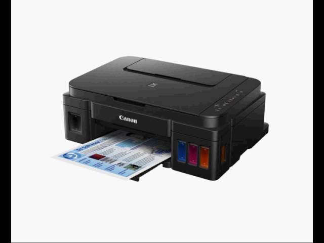 Canon G1000 Service Tool Free Download New Canon Service Tool St V4720 G1000 G2000 G3000 Reset Free Youtube