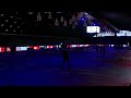 RE-LIVE | Competition 1 - FEI Driving World Cup™ 2025/2026