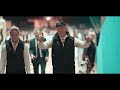 RE-LIVE | Competition 1 - FEI Driving World Cup™ 2025/2026