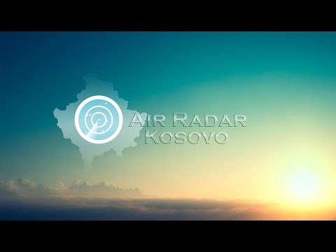 airradar for kali airradar for kali