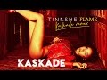 Miniature de la vidéo de la chanson Flame (Kaskade Remix)