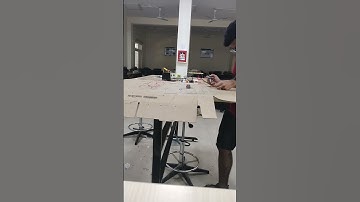 Soldering for IIoT Project