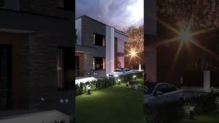 Stambeni objekat - Ruma 2025