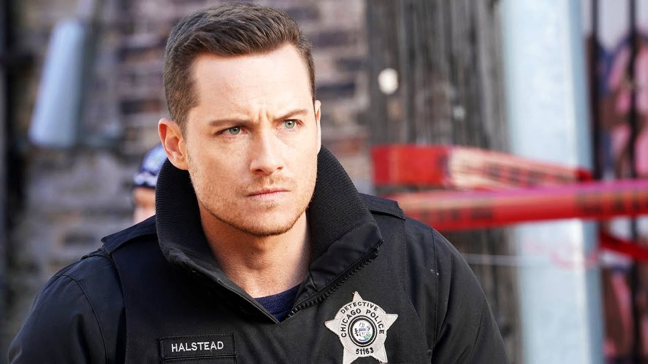Forget Halstead, Jesse Lee Soffer Must Quit Dick Wolf's Universe For New Show