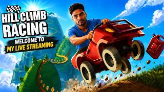 Hill Climb Racing | Free Car Games online | Fun game! | Driving games! | Hill Climb gaming screenshot 2