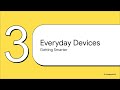 Top 17 New Technology Trends That Will Define 2026