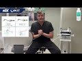 Introducing NSK Air Powders for Polishing - Perio Mate Powder by Andrew Terry