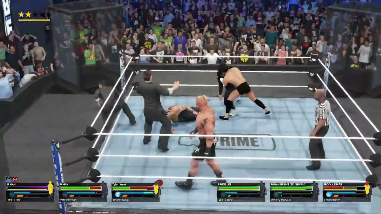 $ Hustle Cartel Gaming.43🎆(🐐) 🤞