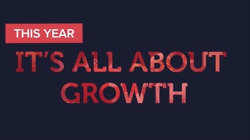 Conversion Jam #5 - 1 Sept 2015  STHLM