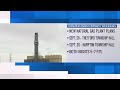 Consumers Energy to hold open houses on natural gas plants