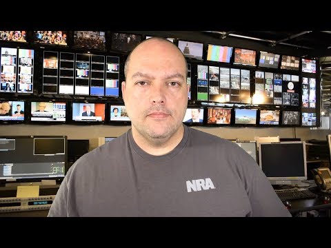 Thoughts on November 4th (Antifa)