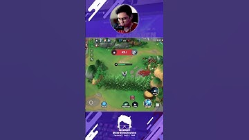 Testing #sasuke ranked in #jumpassemble #fyp #viral #shorts