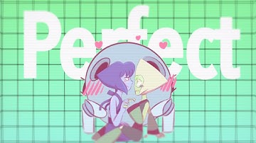 Lapidot-Perfect (MV)
