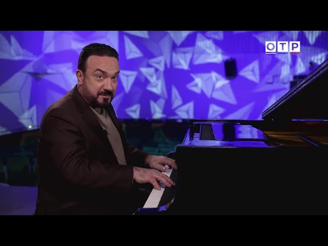 Злой пират и чёрный кот: как родилась легендарная песня мультфильма