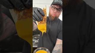 Crunchwrap Supreme At Home