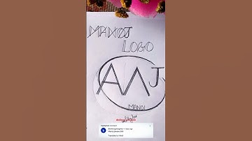 Comment ur name #sailaxmibarik #youtubeshorts #nameart #namelogo #shorts #logo #drawing