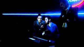 Hızır Kalyoncu - Telli Turna