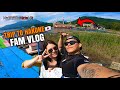 Trip to HAKONE | First Fam vlog | KalmadoRide