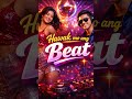 Hawak mo ang Beat | Nonstop Hataw Disco 2026 – Pinoy Disco Dance Party Mix