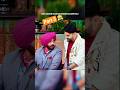Sunil as Sidhu Paji day by day🤣 @NetflixIndiaOfficial #sunilgrover #sidhupaji #malaika #kapilsharma