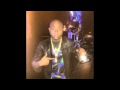Davido Ft Uhuru Skelewu House Remix 
