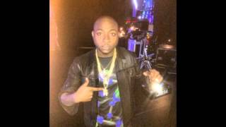 Davido Ft Uhuru - Skelewu (House Remix)