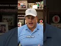 Richie Incognito says only a few NFL guys REALLY understand pass rushing 👀