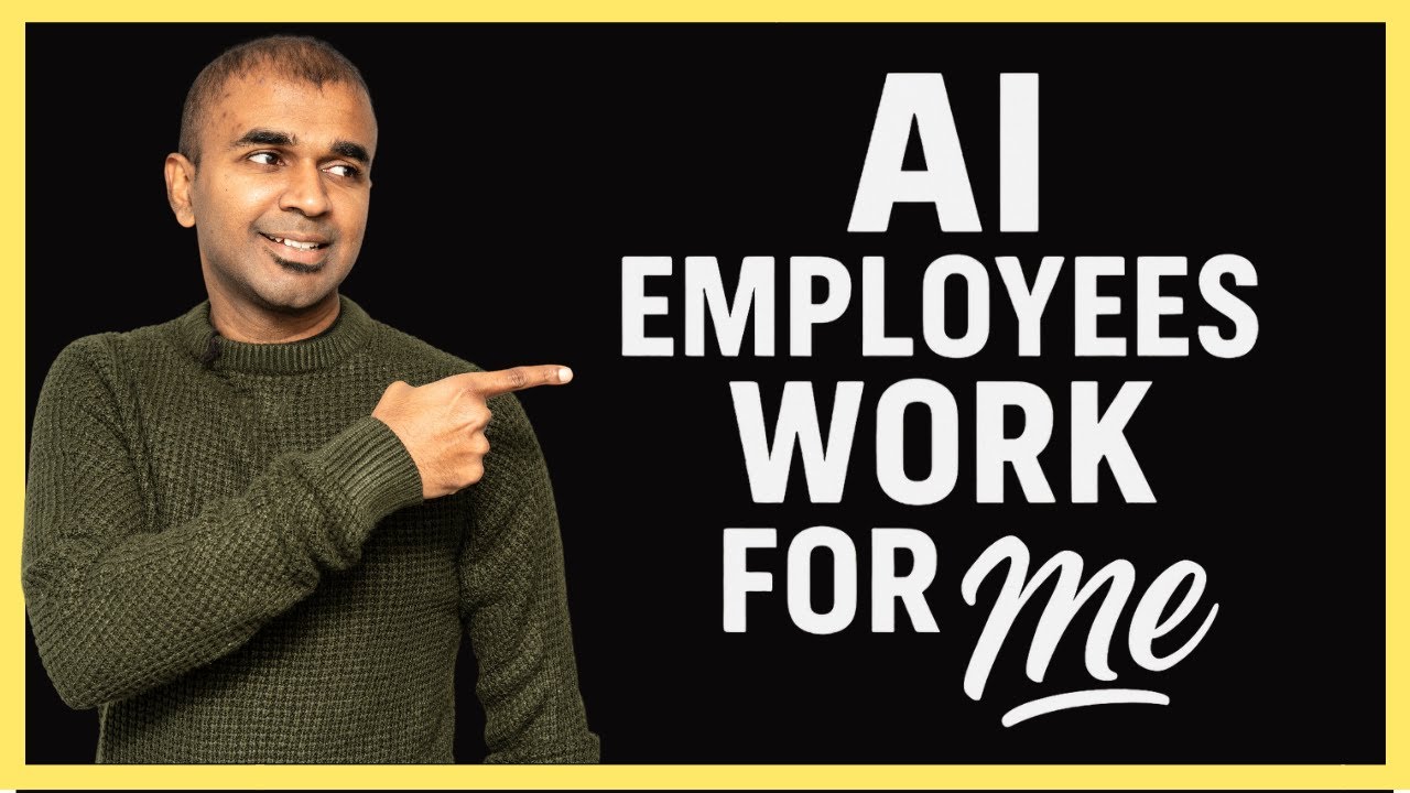 MetaGPT: APPS now Entirely being build by AI Employees!