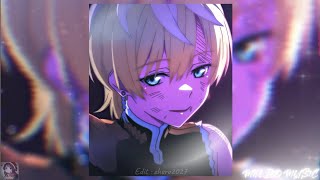 𝐌𝐎𝐍𝐓𝐀𝐆𝐄𝐌 𝐃𝐄𝐕𝐀𝐆𝐀𝐑 𝐏𝐞𝐫𝐟𝐞𝐜𝐭 𝐒𝐥𝐨𝐰𝐞𝐝 0.83𝐗 - 𝐃𝐣 𝐒𝐚𝐦𝐢𝐫, 𝐃𝐉 𝐃𝐚𝐯𝐢𝐝 𝐌𝐌, 𝐁𝐑𝐀𝐗𝐊3 𝑻𝒆𝒏𝒌𝒂 𝑰𝒛𝒖𝒎𝒐 𝑬𝒅𝒊𝒕