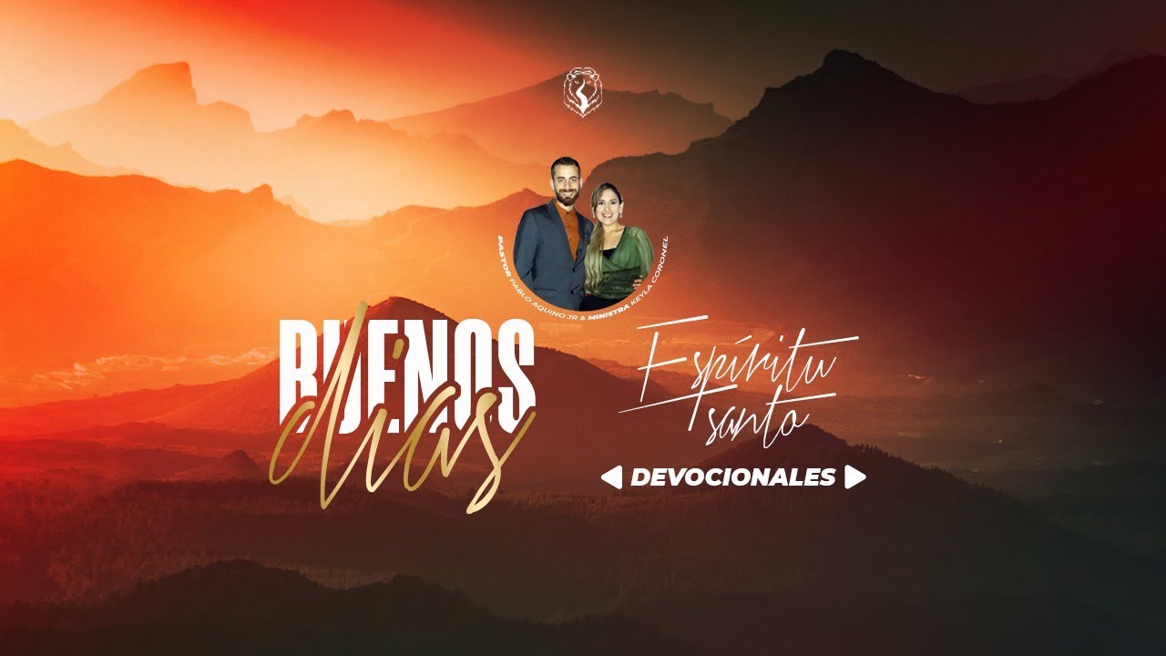 Devocional: Dios, Digno de Adoración | Salmos 5:7