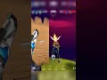 إزاي كنت عايش من غير البرنامج ده؟ 😳🔥