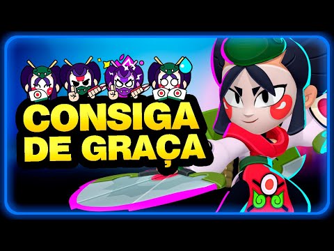 4 FOOLPROOF Tips to Get KAZE Quickly and Easily