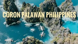 Exploring Coron Palawan Philippines #amazing #beautiful #nature by JhonTv 10 views 2 months ago 2 minutes, 2 seconds